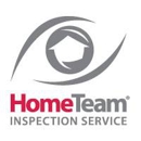 HomeTeam Inspection Service - Real Estate Inspection Service