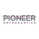 Pioneer Orthodontics - Orthodontists