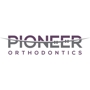 Pioneer Orthodontics