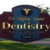 Fondak Dental Office gallery