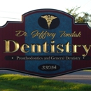 Fondak Dental Office - Dentists