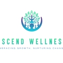 Ascend Wellness
