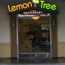 Lemon Tree Kids & Family Restaurant - Italian Restaurants