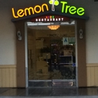Lemon Tree Kids & Family Restaurant