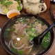 Pho 60