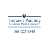 Tequesta Painting gallery