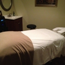 Oasis Massage - Massage Services