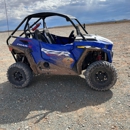 Ultimate UTV Adventures