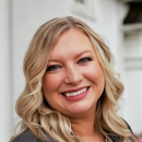 Ameriprise Financial - Financial Planners