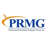 Paramount Residential Mortgage gallery