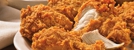 Popeyes Louisiana Kitchen - Fast Food Restaurants