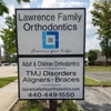 Lawrence Family Orthodontics gallery