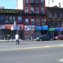 Metro Pharmacy - Pharmacies