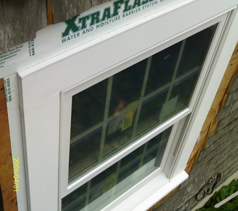 Lakeside Home Improvements - Lakeville, MA