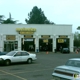 Meineke Car Care Center