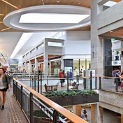 Gallery Image Number 5