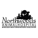 Northwoods Animal Hospital - Veterinarians