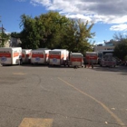 U-Haul Moving & Storage of White Plains