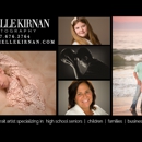 Michelle Kirnan Photography - Portrait Photographers