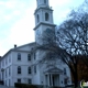 First Baptist Church in America