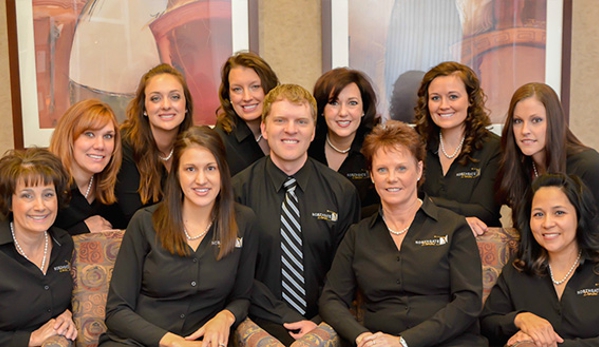 Northgate Dental - Colorado Springs, CO