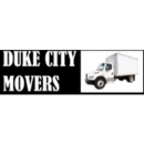 Duke City Movers - Movers