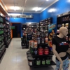 Total Nutrition gallery