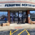 Mills & Blair Pediatric Dentistry & Orthodontics