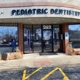 Mills & Blair Pediatric Dentistry & Orthodontics