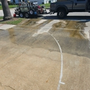 Attention To Detail of the Space Coast - Gutters & Downspouts