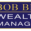 Bob Bennie Wealth Management - Investment Securities