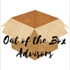 Out of the Box Advisors gallery