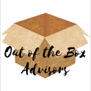 Out of the Box Advisors - Management Consultants