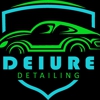 Deiure Detailing gallery