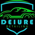 Deiure Detailing