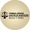 Criminal Defense Attorney Darren Griffis gallery