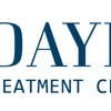 Daybreak Treatment Ctr & Schl gallery