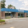 Visions Federal Credit Union gallery