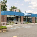 Visions Federal Credit Union - Credit Unions