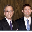 Hulnick, Stang, Gering & Leavitt - Civil Litigation & Trial Law Attorneys
