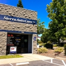 Sierra Auto Care - Automobile Inspection Stations & Services