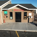 Alpine Storage - Storage Household & Commercial