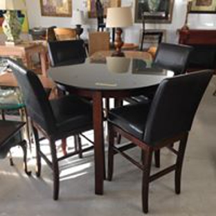 Forever Furniture Inc - West Palm Beach, FL