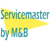 ServiceMaster by M&B gallery