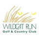 Wildcat Run Golf & Country Club