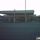 Garey 1 Stop Auto - Gas Stations