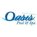 Oasis Pool & Spa - Spas & Hot Tubs