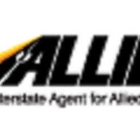 Hillier Storage & Moving Co-Allied Van Lines
