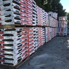 Norcross Roofing Materials Two