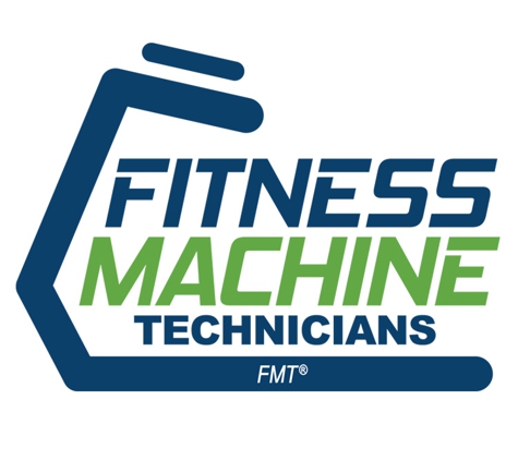 Fitness Machine Technicians - Lancaster, SC